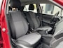 Hyundai i20 1.0 T-GDI i-Motion