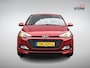 Hyundai i20 1.0 T-GDI i-Motion