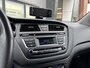 Hyundai i20 1.0 T-GDI i-Motion