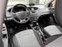 Hyundai i20 1.0 T-GDI i-Motion