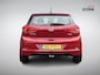 Hyundai i20 1.0 T-GDI i-Motion