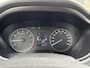 Hyundai i20 1.0 T-GDI i-Motion