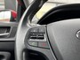 Hyundai i20 1.0 T-GDI i-Motion