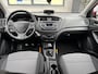 Hyundai i20 1.0 T-GDI i-Motion