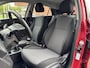 Hyundai i20 1.0 T-GDI i-Motion