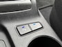 Hyundai i20 1.0 T-GDI i-Motion