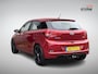 Hyundai i20 1.0 T-GDI i-Motion