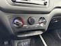 Hyundai i20 1.0 T-GDI i-Motion
