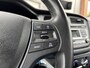 Hyundai i20 1.0 T-GDI i-Motion