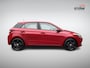 Hyundai i20 1.0 T-GDI i-Motion