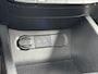 Hyundai i20 1.0 T-GDI i-Motion