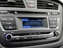 Hyundai i20 1.0 T-GDI i-Motion
