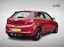 Hyundai i20 1.0 T-GDI i-Motion