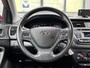 Hyundai i20 1.0 T-GDI i-Motion