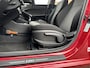 Hyundai i20 1.0 T-GDI i-Motion