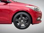 Hyundai i20 1.0 T-GDI i-Motion