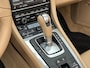 Porsche 911 Cabrio 3.4 Carrera 4 | NL-Auto/Adaptief Demping/Sportuitlaat/20-inch