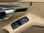 Porsche 911 Cabrio 3.4 Carrera 4 | NL-Auto/Adaptief Demping/Sportuitlaat/20-inch