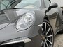 Porsche 911 Cabrio 3.4 Carrera 4 | NL-Auto/Adaptief Demping/Sportuitlaat/20-inch