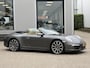 Porsche 911 Cabrio 3.4 Carrera 4 | NL-Auto/Adaptief Demping/Sportuitlaat/20-inch