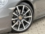 Porsche 911 Cabrio 3.4 Carrera 4 | NL-Auto/Adaptief Demping/Sportuitlaat/20-inch