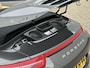 Porsche 911 Cabrio 3.4 Carrera 4 | NL-Auto/Adaptief Demping/Sportuitlaat/20-inch