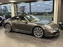 Porsche 911 Cabrio 3.4 Carrera 4 | NL-Auto/Adaptief Demping/Sportuitlaat/20-inch