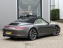 Porsche 911 Cabrio 3.4 Carrera 4 | NL-Auto/Adaptief Demping/Sportuitlaat/20-inch