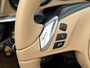 Porsche 911 Cabrio 3.4 Carrera 4 | NL-Auto/Adaptief Demping/Sportuitlaat/20-inch