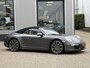 Porsche 911 Cabrio 3.4 Carrera 4 | NL-Auto/Adaptief Demping/Sportuitlaat/20-inch