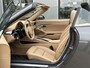 Porsche 911 Cabrio 3.4 Carrera 4 | NL-Auto/Adaptief Demping/Sportuitlaat/20-inch