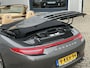 Porsche 911 Cabrio 3.4 Carrera 4 | NL-Auto/Adaptief Demping/Sportuitlaat/20-inch