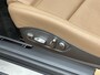 Porsche 911 Cabrio 3.4 Carrera 4 | NL-Auto/Adaptief Demping/Sportuitlaat/20-inch