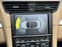 Porsche 911 Cabrio 3.4 Carrera 4 | NL-Auto/Adaptief Demping/Sportuitlaat/20-inch
