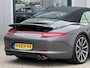 Porsche 911 Cabrio 3.4 Carrera 4 | NL-Auto/Adaptief Demping/Sportuitlaat/20-inch