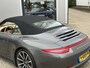 Porsche 911 Cabrio 3.4 Carrera 4 | NL-Auto/Adaptief Demping/Sportuitlaat/20-inch