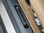 Porsche 911 Cabrio 3.4 Carrera 4 | NL-Auto/Adaptief Demping/Sportuitlaat/20-inch