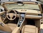 Porsche 911 Cabrio 3.4 Carrera 4 | NL-Auto/Adaptief Demping/Sportuitlaat/20-inch