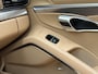 Porsche 911 Cabrio 3.4 Carrera 4 | NL-Auto/Adaptief Demping/Sportuitlaat/20-inch