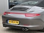 Porsche 911 Cabrio 3.4 Carrera 4 | NL-Auto/Adaptief Demping/Sportuitlaat/20-inch