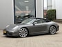 Porsche 911 Cabrio 3.4 Carrera 4 | NL-Auto/Adaptief Demping/Sportuitlaat/20-inch