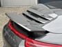 Porsche 911 Cabrio 3.4 Carrera 4 | NL-Auto/Adaptief Demping/Sportuitlaat/20-inch
