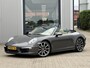 Porsche 911 Cabrio 3.4 Carrera 4 | NL-Auto/Adaptief Demping/Sportuitlaat/20-inch