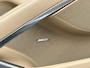 Porsche 911 Cabrio 3.4 Carrera 4 | NL-Auto/Adaptief Demping/Sportuitlaat/20-inch