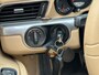 Porsche 911 Cabrio 3.4 Carrera 4 | NL-Auto/Adaptief Demping/Sportuitlaat/20-inch