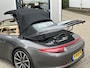 Porsche 911 Cabrio 3.4 Carrera 4 | NL-Auto/Adaptief Demping/Sportuitlaat/20-inch