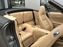 Porsche 911 Cabrio 3.4 Carrera 4 | NL-Auto/Adaptief Demping/Sportuitlaat/20-inch