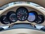 Porsche 911 Cabrio 3.4 Carrera 4 | NL-Auto/Adaptief Demping/Sportuitlaat/20-inch