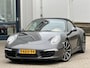 Porsche 911 Cabrio 3.4 Carrera 4 | NL-Auto/Adaptief Demping/Sportuitlaat/20-inch