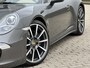 Porsche 911 Cabrio 3.4 Carrera 4 | NL-Auto/Adaptief Demping/Sportuitlaat/20-inch